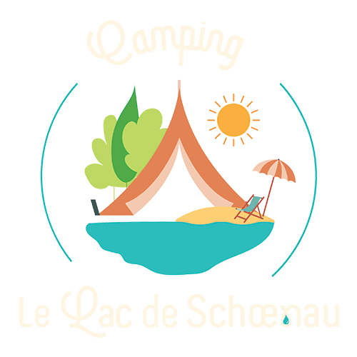 logo-new-lac-de-schoenau-clair